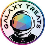 galaxy treats